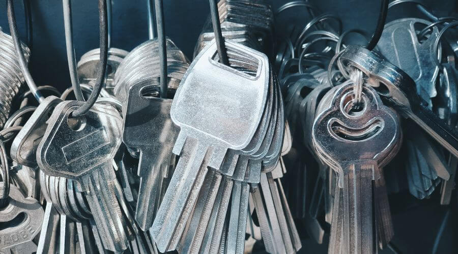 Local Chimney Repair in Jerico Springs, MO